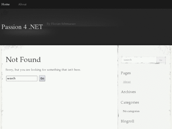 www.passion4.net