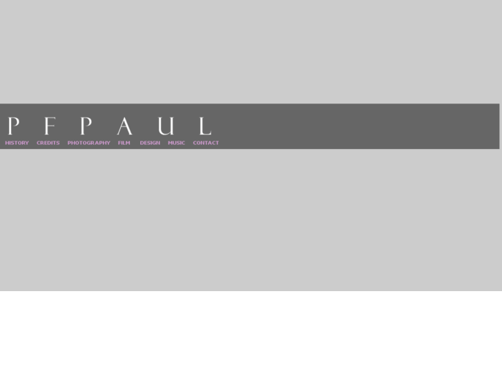 www.pfpaul.com