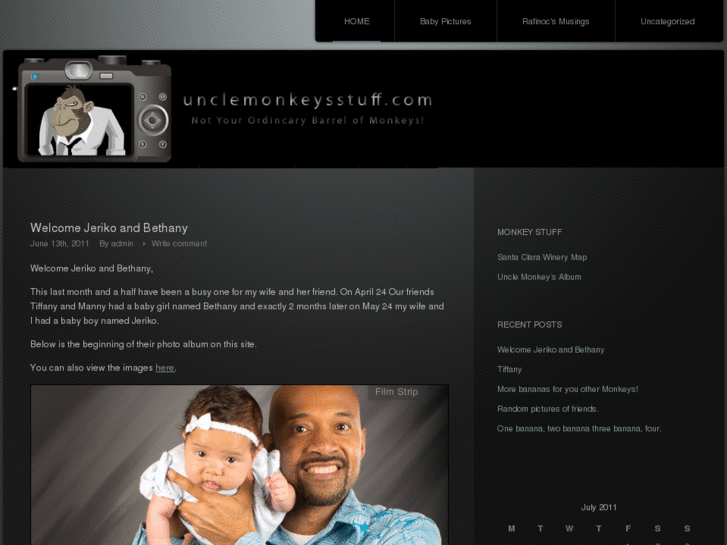 www.unclemonkeysstuff.com