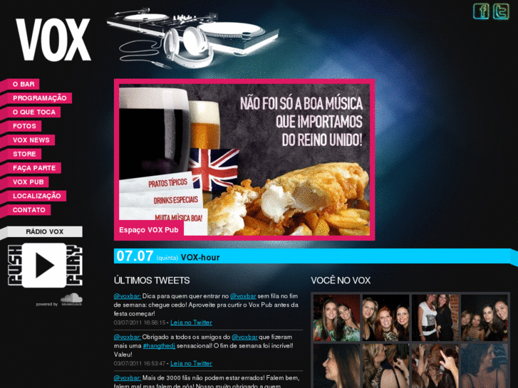 www.voxbar.com.br
