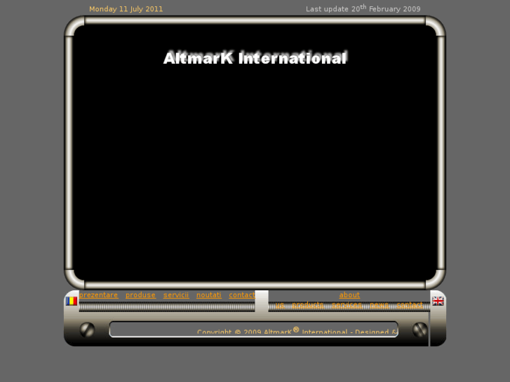 www.altmark.ro