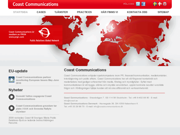 www.coast.se