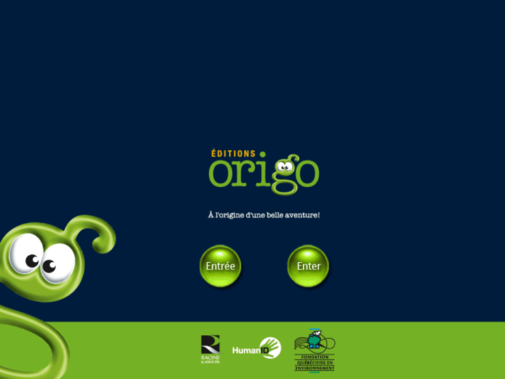 www.editionsorigo.com