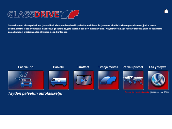 www.glassdrive.fi