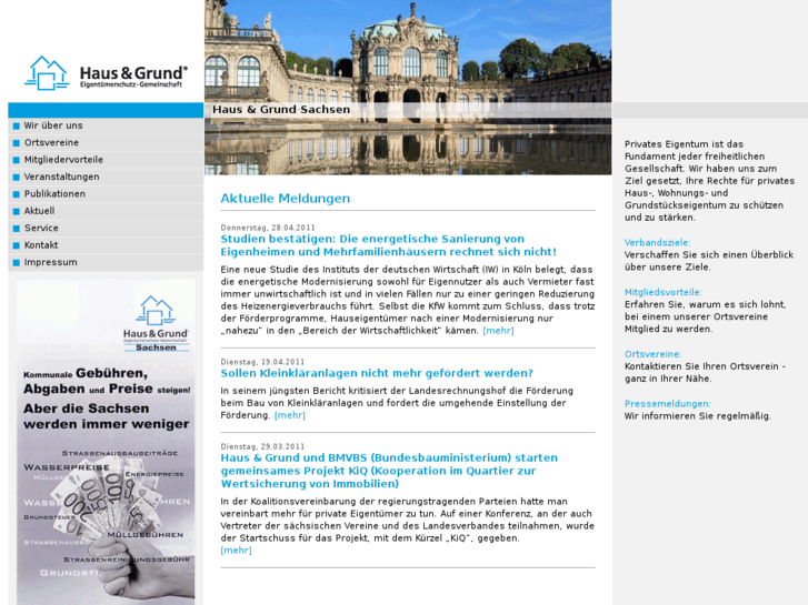 www.haus-und-grund-sachsen.net