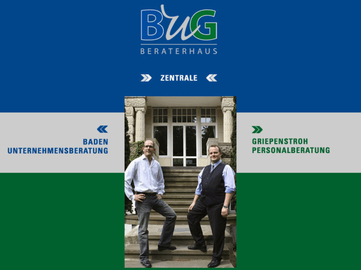 www.bug-beraterhaus.de