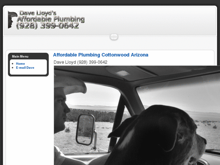www.cottonwoodazplumbing.com