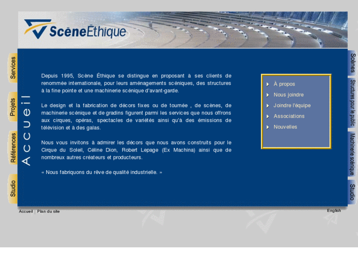 www.sefabrication.com