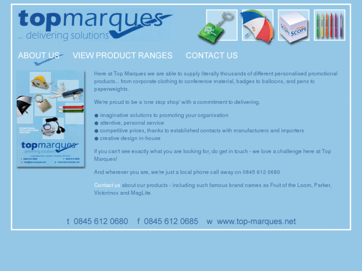 www.top-marques.net