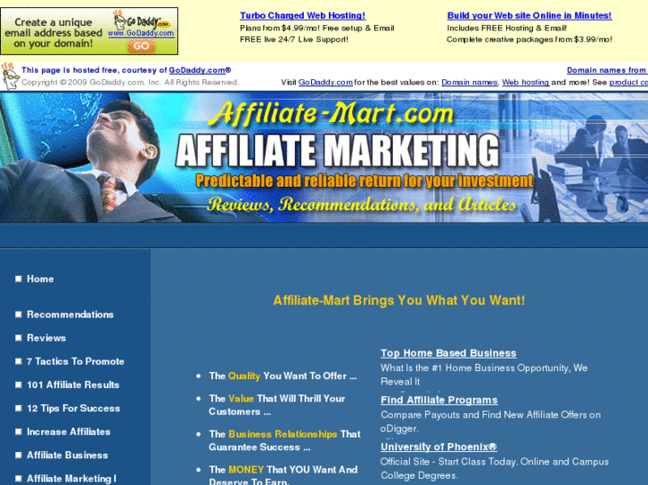 www.affiliate-mart.com