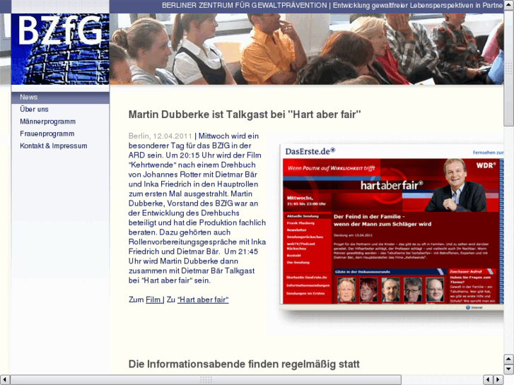 www.berliner-zentrum.org