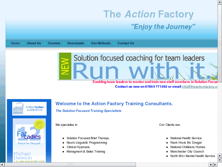 www.brieftherapyuk.com