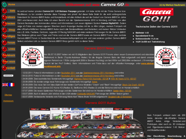 www.carrera-go.de