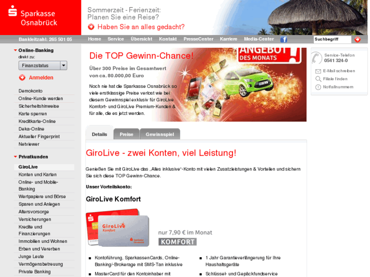 www.giro-live.biz