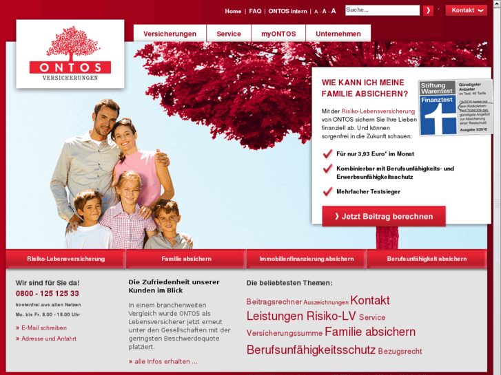 www.ontos24.com