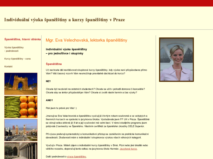 www.spanelstina-in.cz
