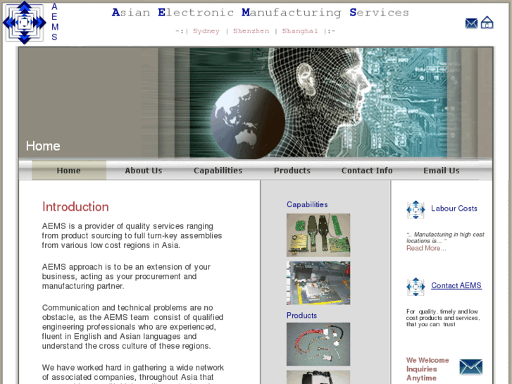 www.aems.com