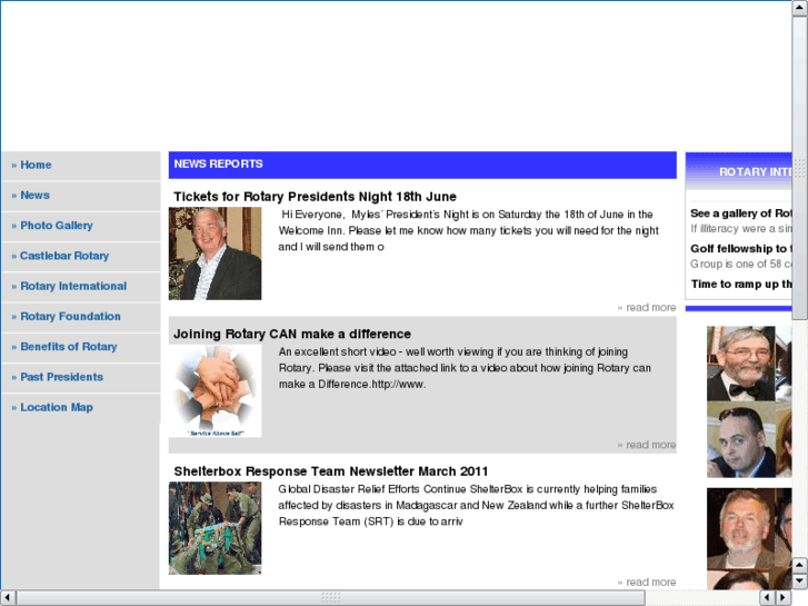 www.castlebarrotary.com