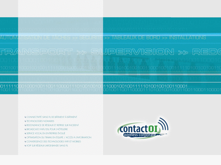 www.contactoi.com