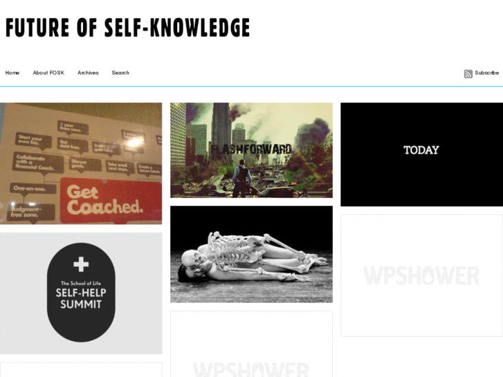 www.futureofselfknowledge.org