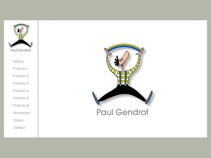 www.gendrot-illustration.com
