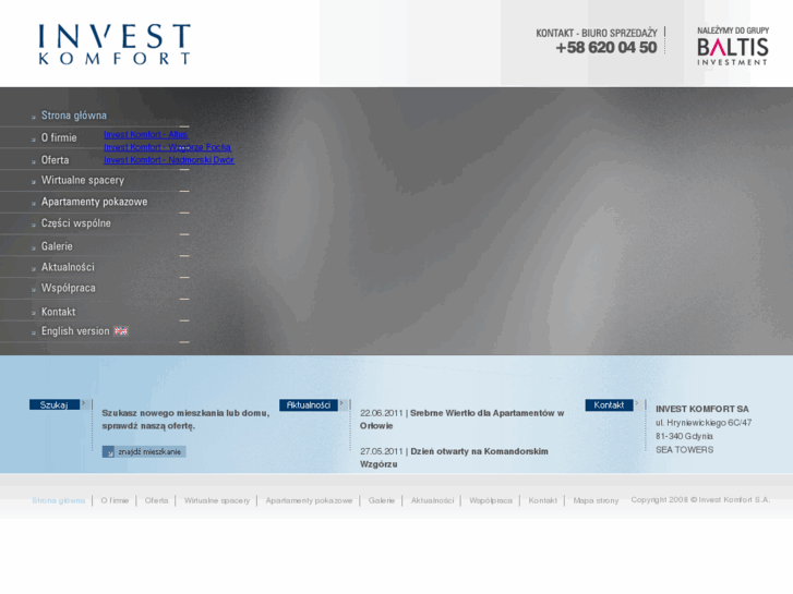 www.invest-komfort.info