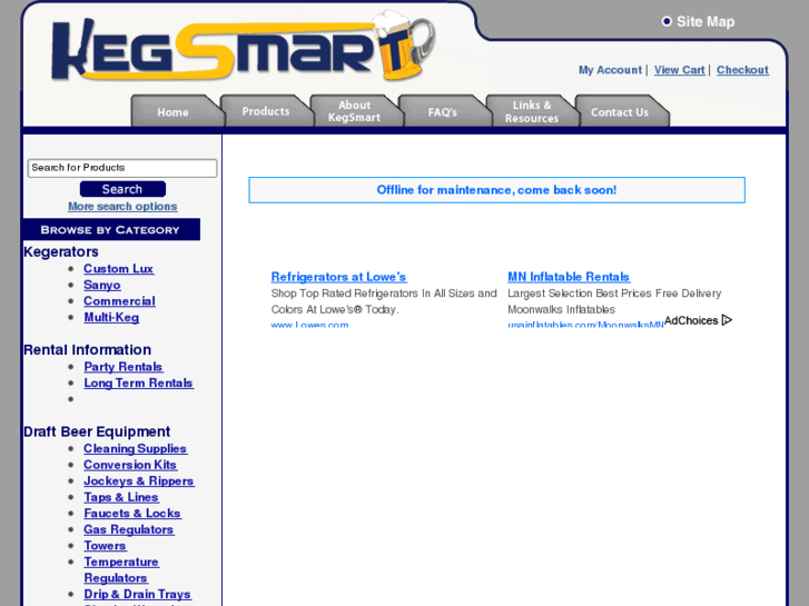 www.kegsmart.com