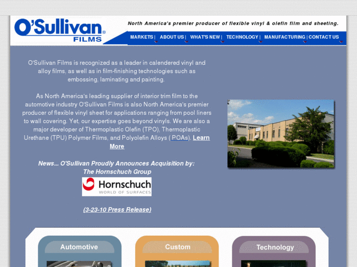 www.osul.com