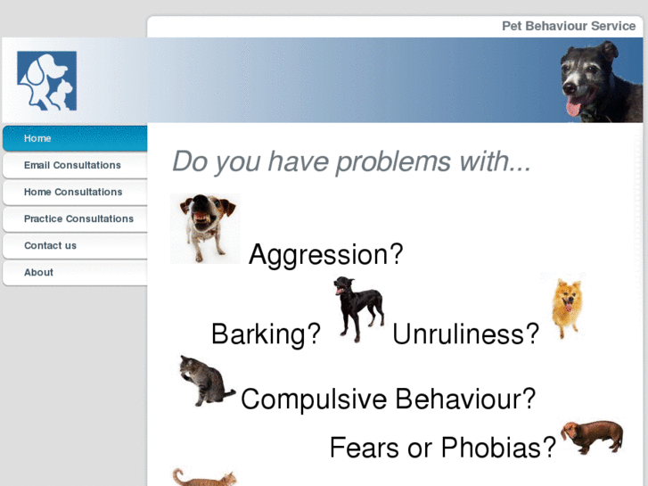 www.petbehaviourservice.com
