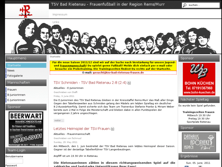 www.tsv-bad-rietenau-frauen.de