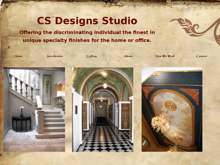 www.csdesignsstudio.com