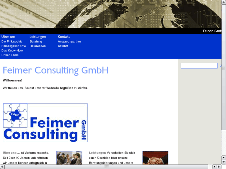 www.feimer.net