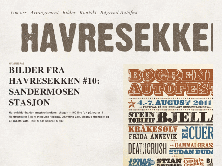 www.havresekken.no