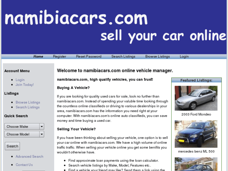 www.namibiacars.com