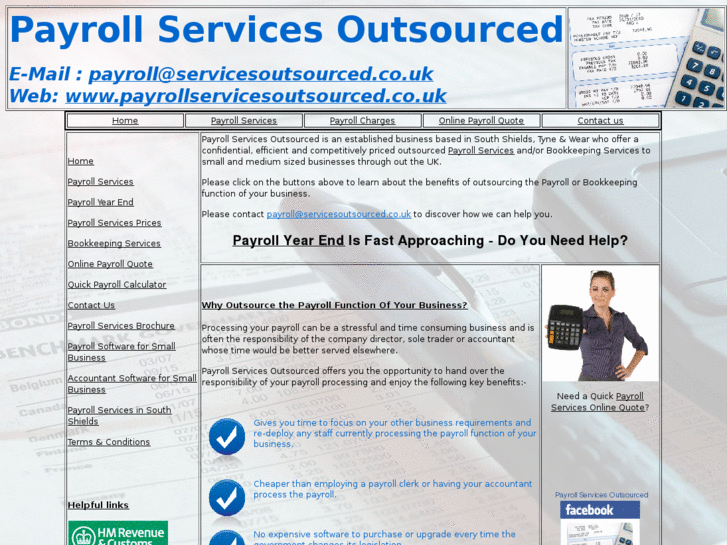 www.payrollservicesoutsourced.co.uk