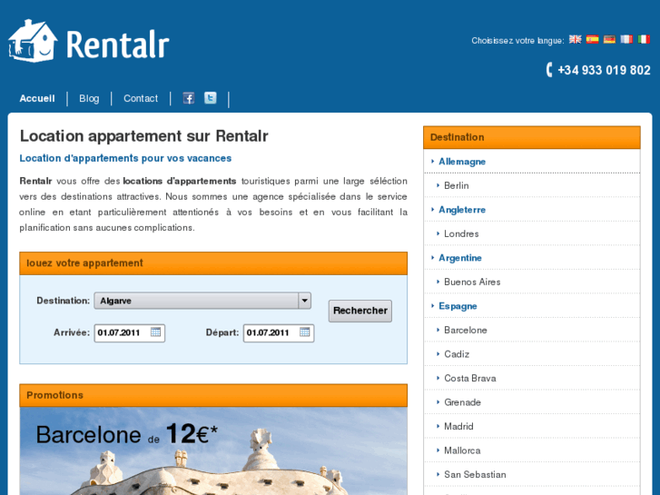 www.rentalr.fr