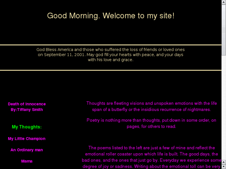 www.smithdl.net