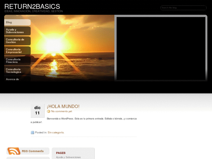 www.todobilletesymonedas.com