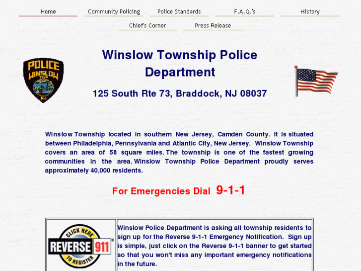 www.winslowpolice.com