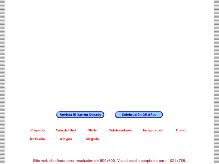 www.bartolinos74.org