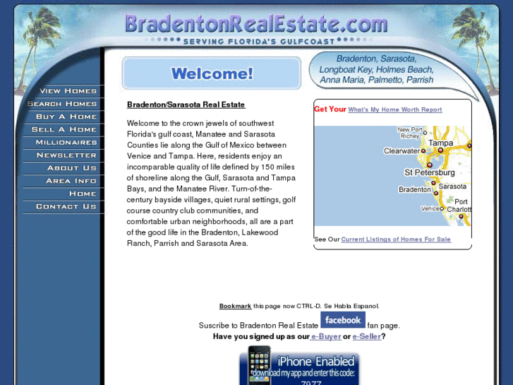 www.bradentonhomefinder.com