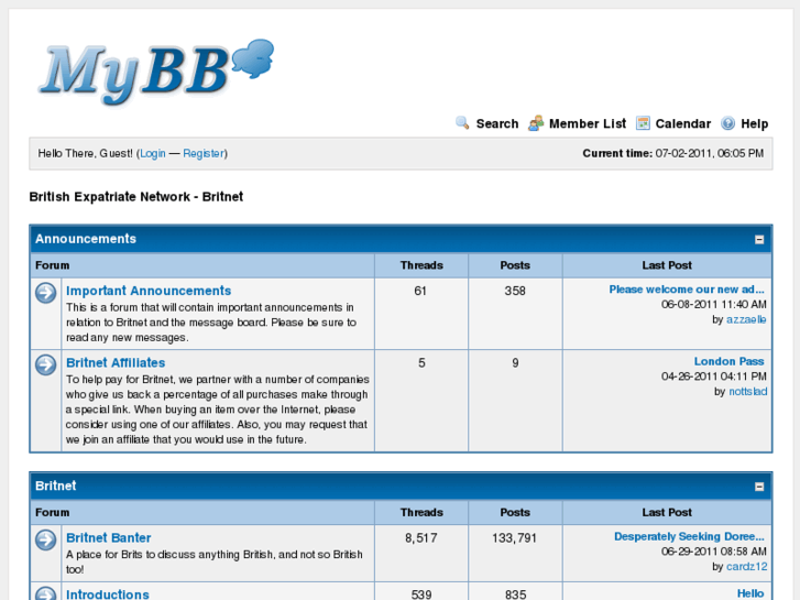 www.british-expats.com