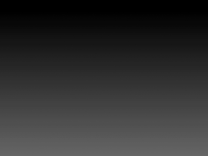 www.fggrafik.com