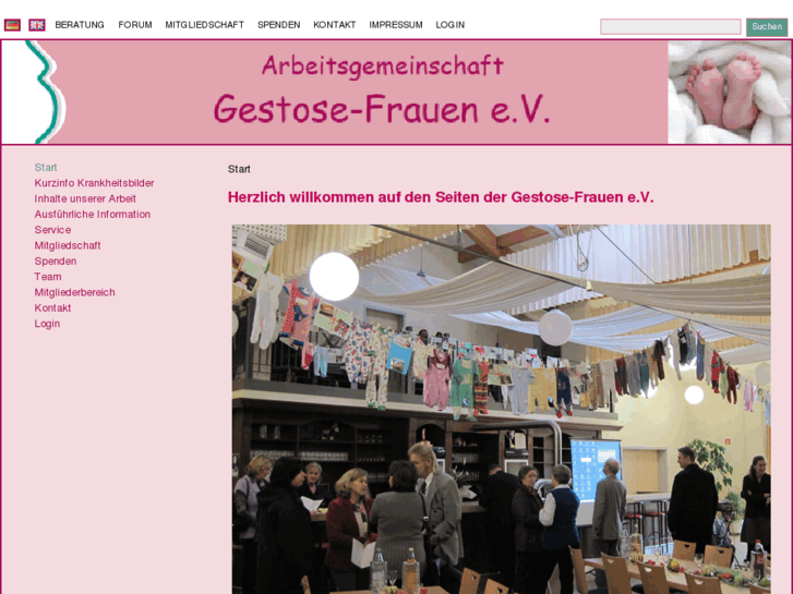 www.gestose-frauen.de
