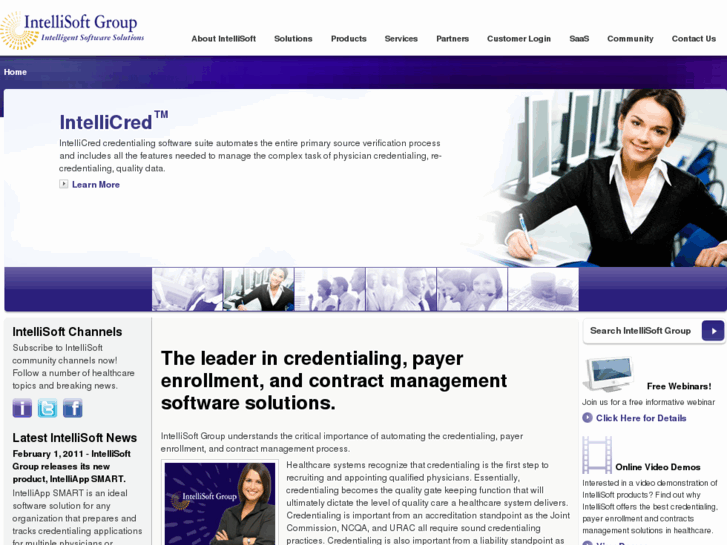 www.intellisoftgroup.com