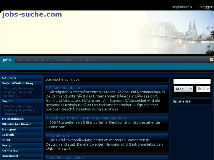 www.jobs-suche.com