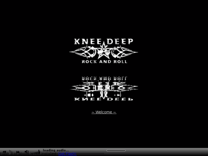 www.kneedeepseattle.com