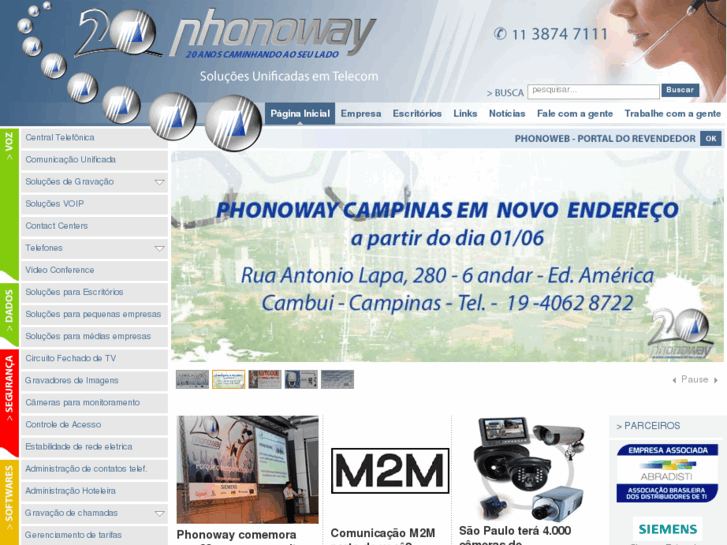 www.phonoway.com
