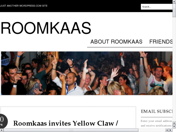 www.roomkaas.com