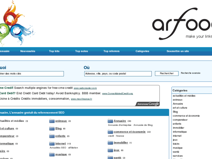 www.seo-annuaire.org